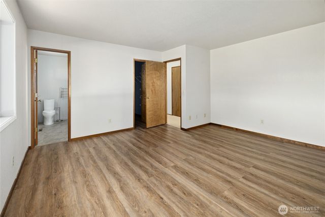 1231 Game Farm Road, Ellensburg, WA 98926