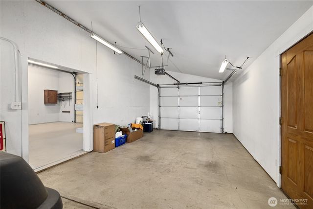 1231 Game Farm Road, Ellensburg, WA 98926