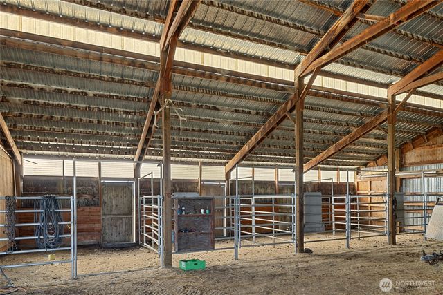 1231 Game Farm Road, Ellensburg, WA 98926