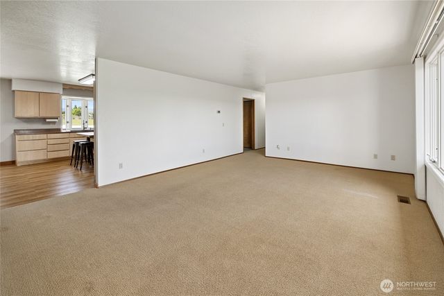 1231 Game Farm Road, Ellensburg, WA 98926