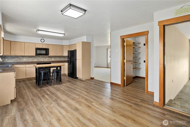 1231 Game Farm Road, Ellensburg, WA 98926