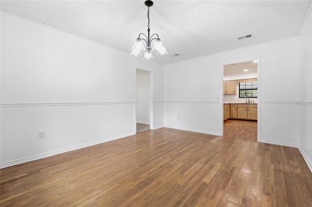 4803 W STATE ROAD 238, Lake Butler, FL 32054