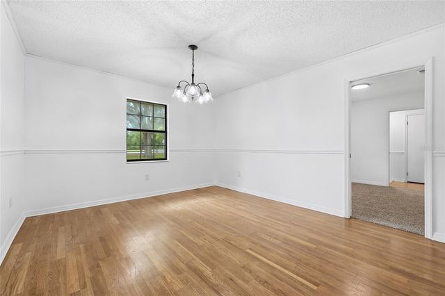 4803 W STATE ROAD 238, Lake Butler, FL 32054