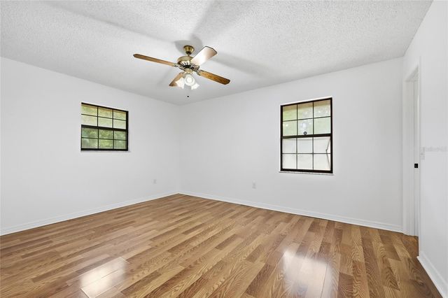 4803 W STATE ROAD 238, Lake Butler, FL 32054