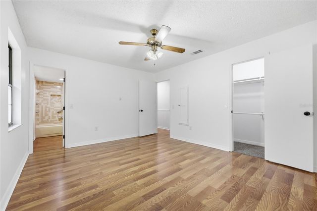 4803 W STATE ROAD 238, Lake Butler, FL 32054