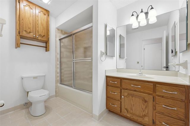 4803 W STATE ROAD 238, Lake Butler, FL 32054