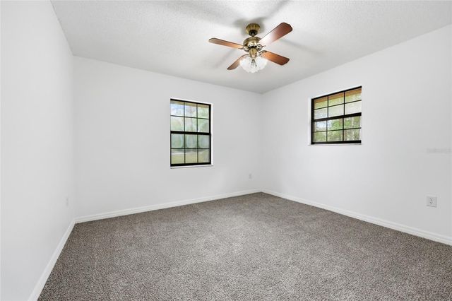4803 W STATE ROAD 238, Lake Butler, FL 32054
