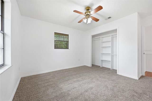 4803 W STATE ROAD 238, Lake Butler, FL 32054