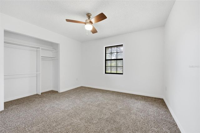 4803 W STATE ROAD 238, Lake Butler, FL 32054