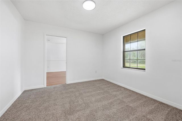 4803 W STATE ROAD 238, Lake Butler, FL 32054