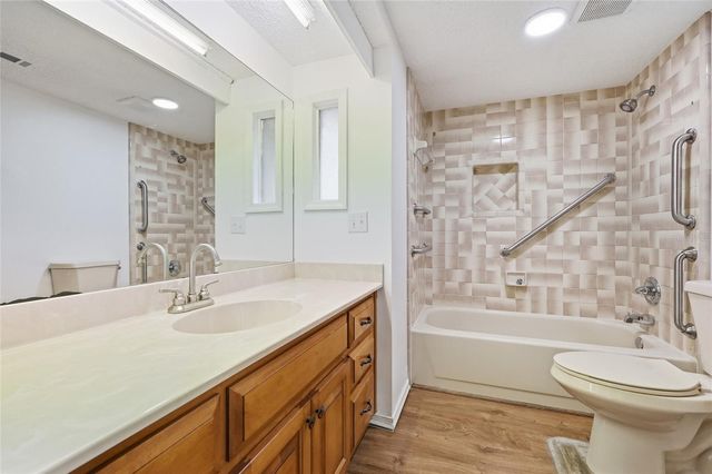 4803 W STATE ROAD 238, Lake Butler, FL 32054