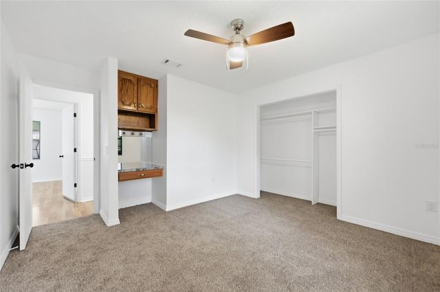 4803 W STATE ROAD 238, Lake Butler, FL 32054