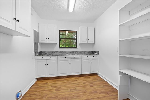 4803 W STATE ROAD 238, Lake Butler, FL 32054