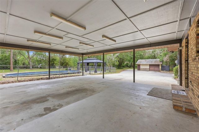 4803 W STATE ROAD 238, Lake Butler, FL 32054