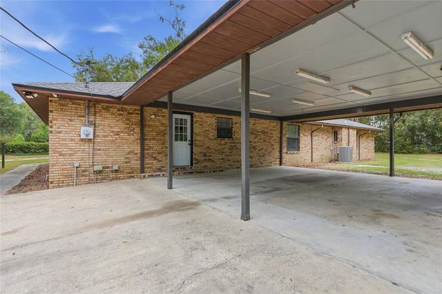 4803 W STATE ROAD 238, Lake Butler, FL 32054