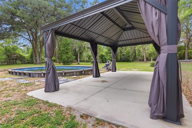 4803 W STATE ROAD 238, Lake Butler, FL 32054