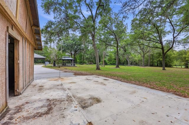 4803 W STATE ROAD 238, Lake Butler, FL 32054