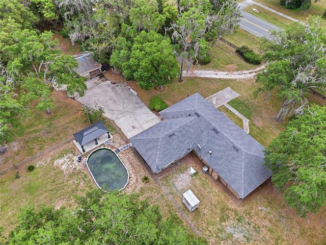 4803 W STATE ROAD 238, Lake Butler, FL 32054