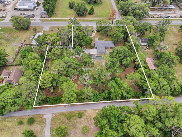 4803 W STATE ROAD 238, Lake Butler, FL 32054