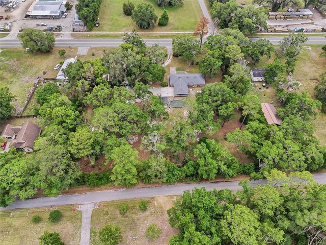 4803 W STATE ROAD 238, Lake Butler, FL 32054