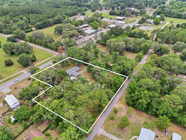 4803 W STATE ROAD 238, Lake Butler, FL 32054