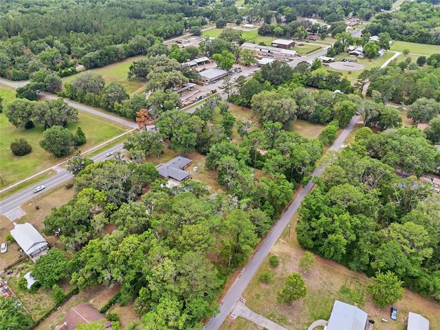 4803 W STATE ROAD 238, Lake Butler, FL 32054