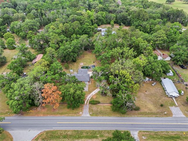 4803 W STATE ROAD 238, Lake Butler, FL 32054