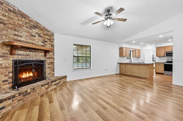 4803 W STATE ROAD 238, Lake Butler, FL 32054