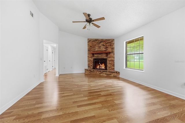 4803 W STATE ROAD 238, Lake Butler, FL 32054