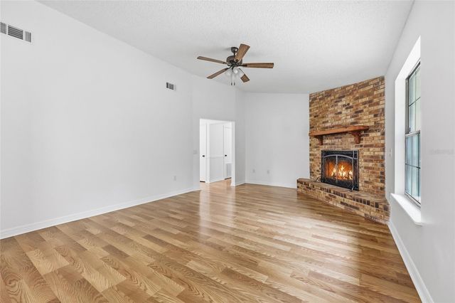 4803 W STATE ROAD 238, Lake Butler, FL 32054
