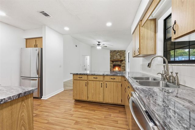 4803 W STATE ROAD 238, Lake Butler, FL 32054