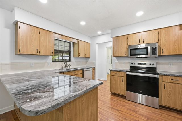 4803 W STATE ROAD 238, Lake Butler, FL 32054