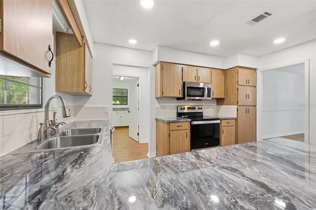 4803 W STATE ROAD 238, Lake Butler, FL 32054