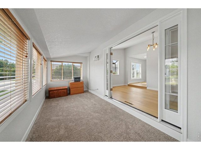 1005 Knobcone Pl, Loveland, CO 80538