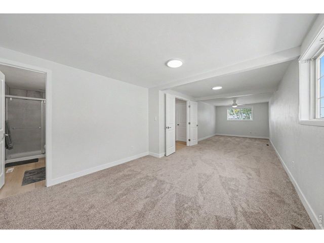 1005 Knobcone Pl, Loveland, CO 80538
