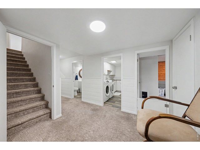 1005 Knobcone Pl, Loveland, CO 80538
