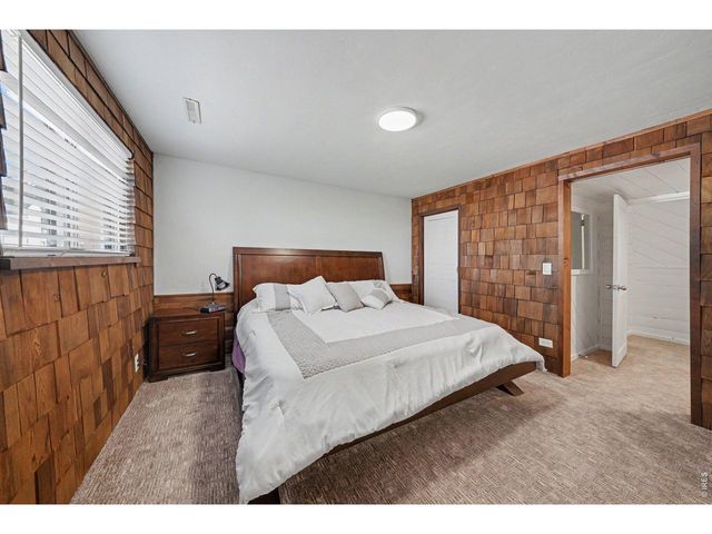 1005 Knobcone Pl, Loveland, CO 80538