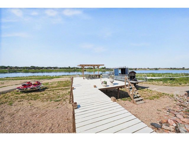 1005 Knobcone Pl, Loveland, CO 80538