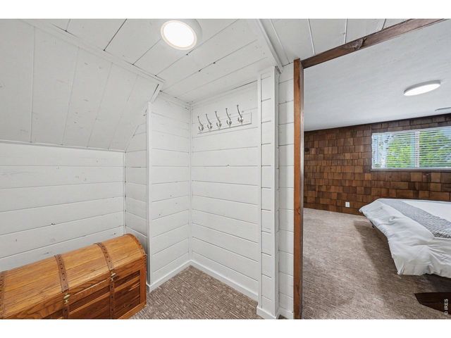 1005 Knobcone Pl, Loveland, CO 80538