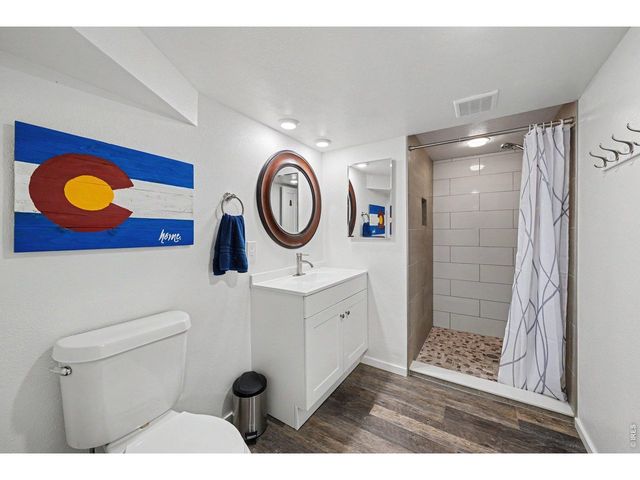 1005 Knobcone Pl, Loveland, CO 80538