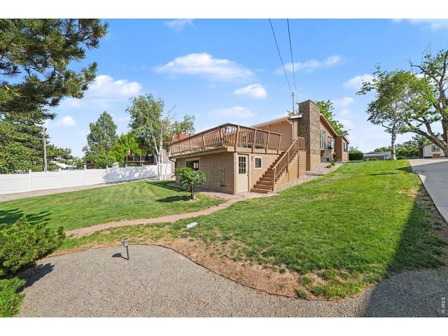 1005 Knobcone Pl, Loveland, CO 80538