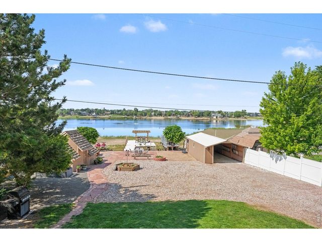 1005 Knobcone Pl, Loveland, CO 80538
