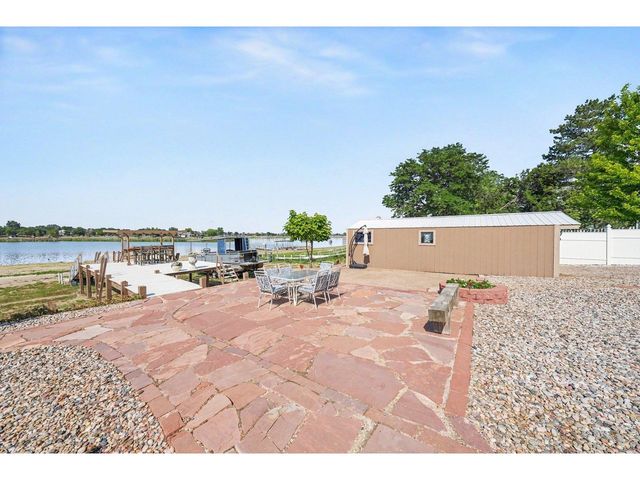 1005 Knobcone Pl, Loveland, CO 80538