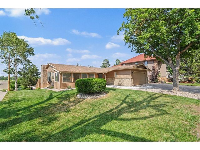 1005 Knobcone Pl, Loveland, CO 80538
