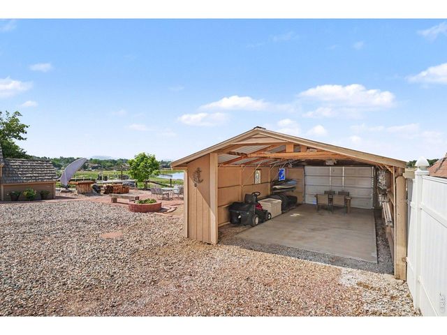 1005 Knobcone Pl, Loveland, CO 80538