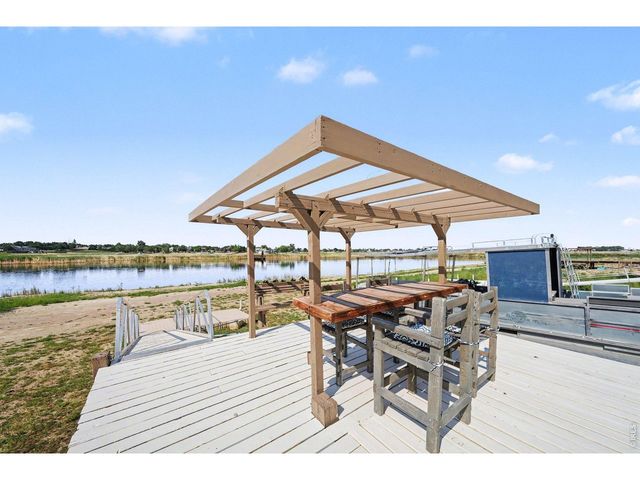 1005 Knobcone Pl, Loveland, CO 80538