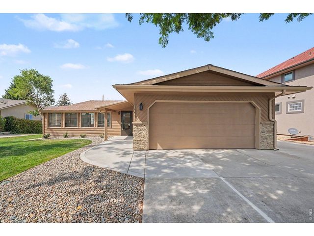 1005 Knobcone Pl, Loveland, CO 80538