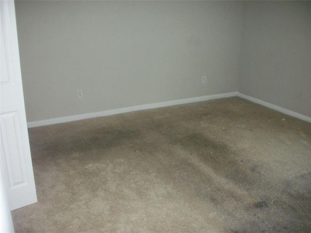207 Granville Court, Sandy Springs, GA 30328