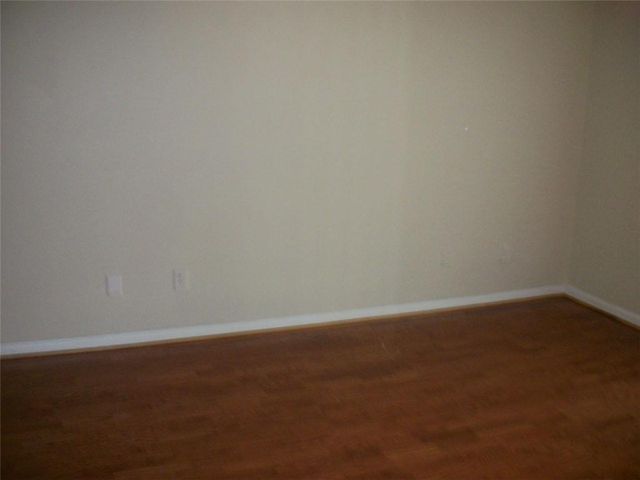 207 Granville Court, Sandy Springs, GA 30328