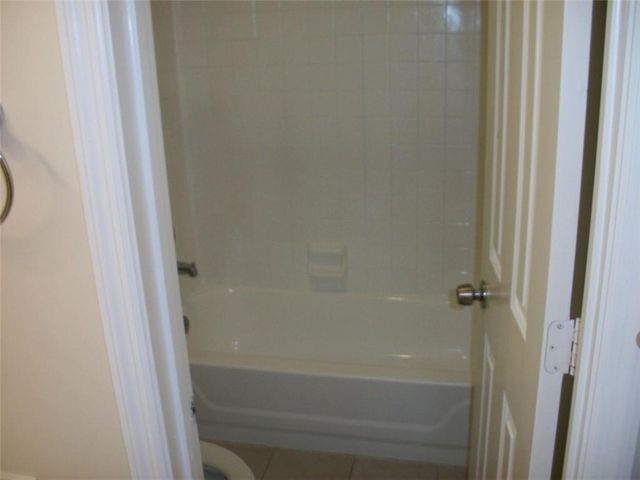 207 Granville Court, Sandy Springs, GA 30328